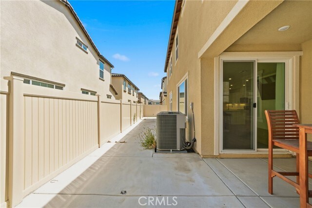Building Photo - 16033 Cochise Ct