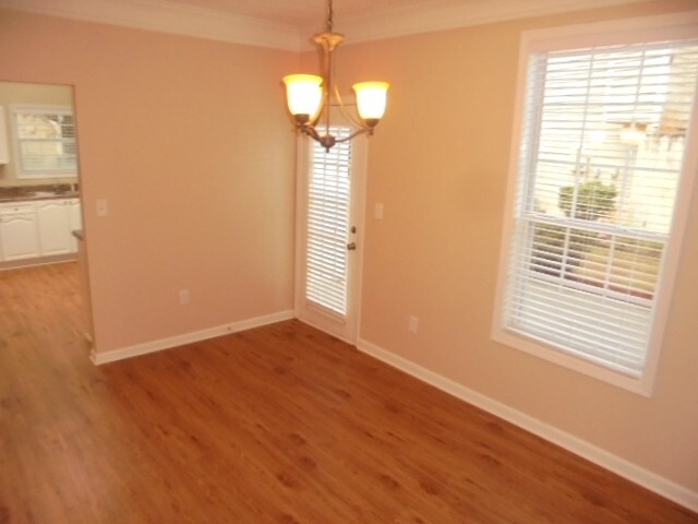 Building Photo - 2400 Catamaran Court