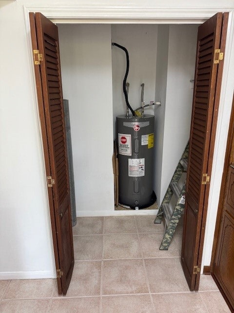 Building Photo - 22914 FM 362 Rd