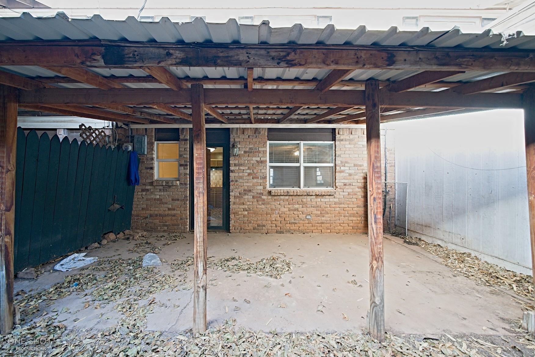 Building Photo - 4613 N 2nd St