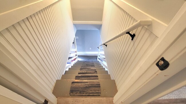 Building Photo - 285 Berwick Rd