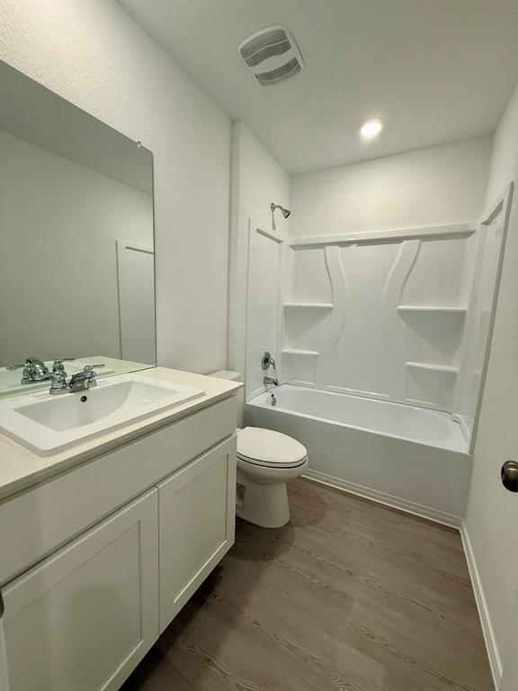 Building Photo - 214 Kyanite Dr