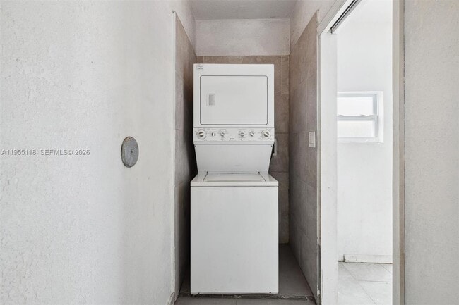 Building Photo - 13225 SW 218th Terrace