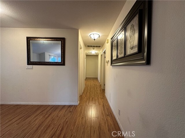 Building Photo - 20122 Candleflame Ct