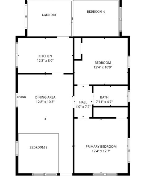 Building Photo - 250 Vernis Ave