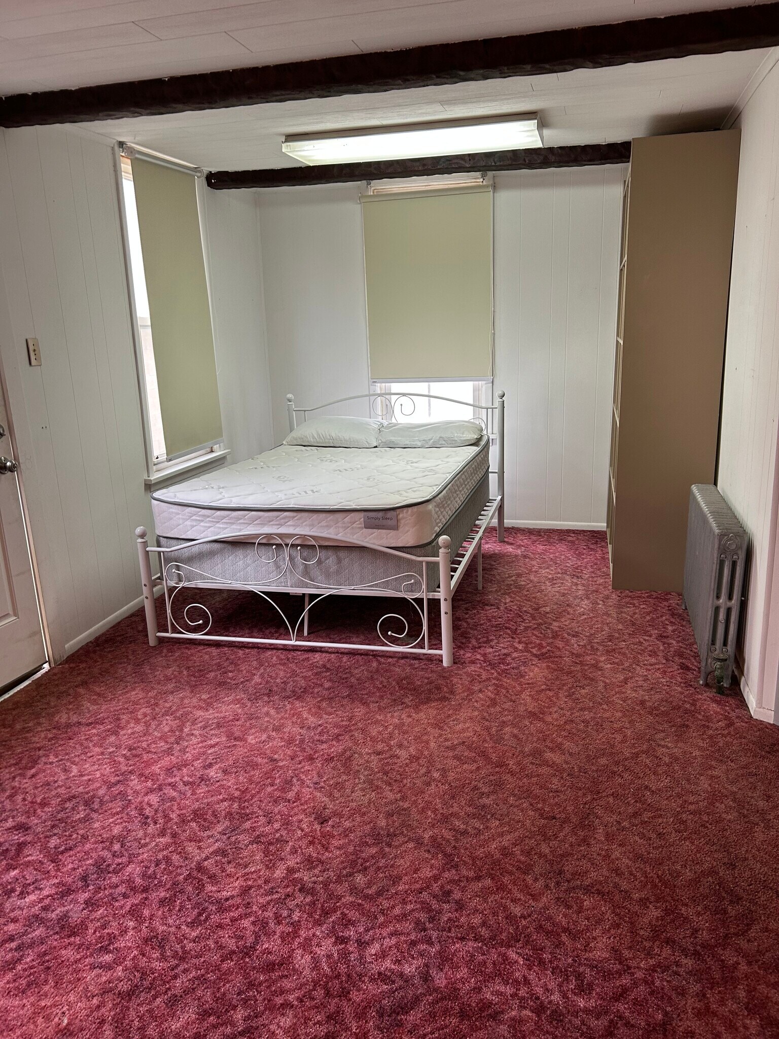 Building Photo - 507 Electric Ave