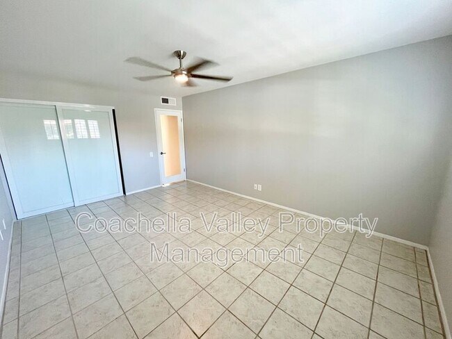 Building Photo - 2160 S Palm Canyon Dr
