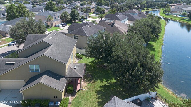 Building Photo - 4483 Plantation Oaks Blvd