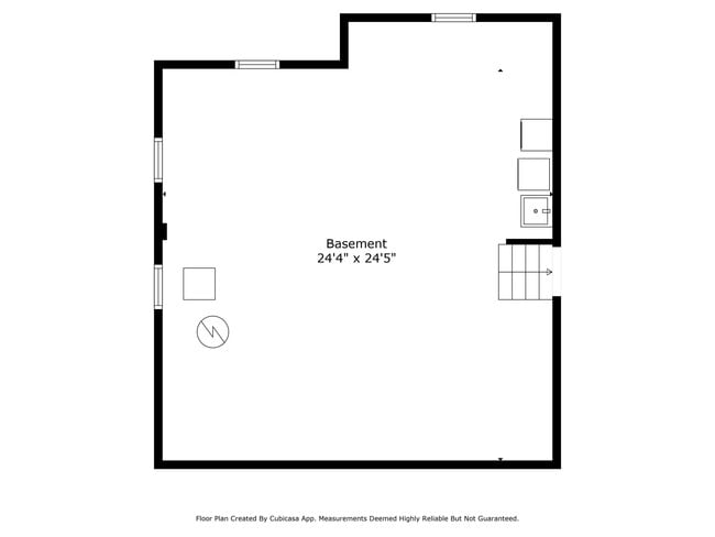 Building Photo - 27 Squire Ct