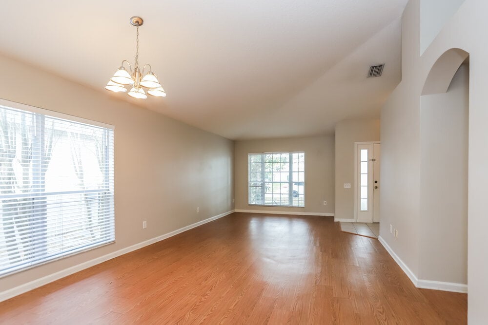Building Photo - 13224 Early Run Ln