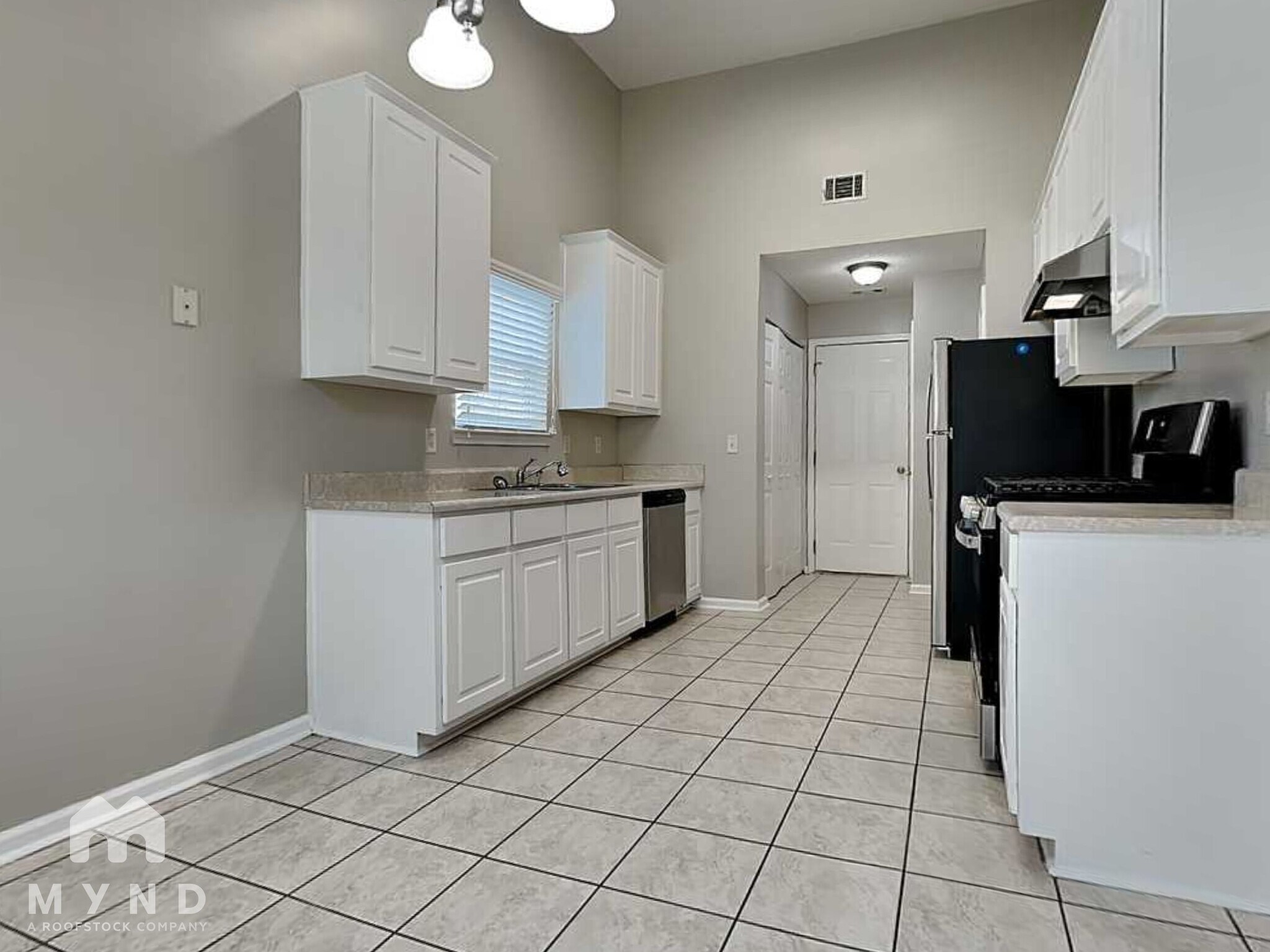 Building Photo - 6491 Gina Agha Cir