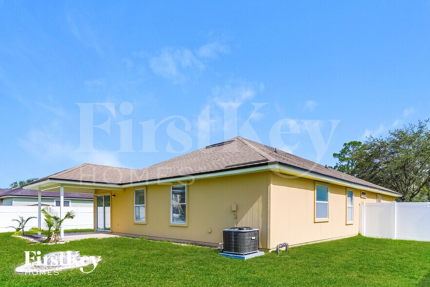 Building Photo - 9146 Jennifer Ln