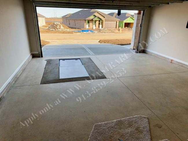 Building Photo - NEW Build 3 Bed 2 Bath Home in Stone Ridge...