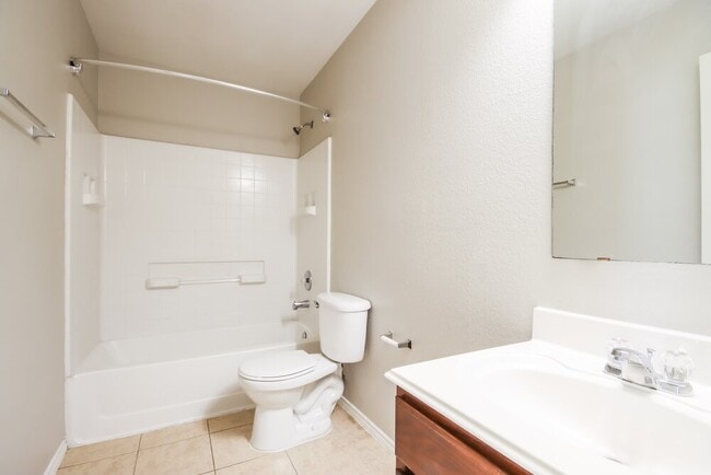 Building Photo - 9614 Brandon Rock Lane