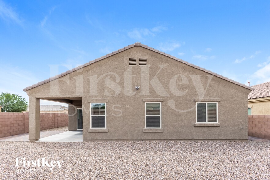 Building Photo - 12386 W Reyher Farms Loop