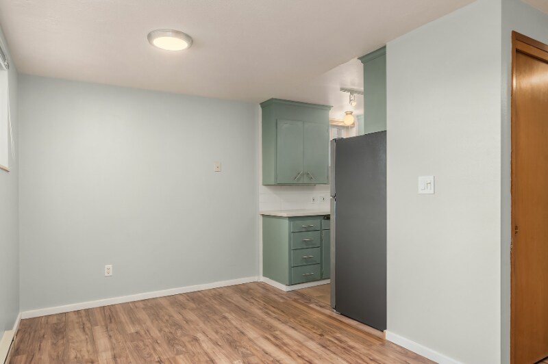 Building Photo - 2216 NW 59th St