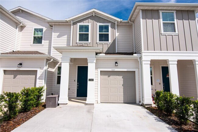 Building Photo - 2340 Brook Marsh Lp