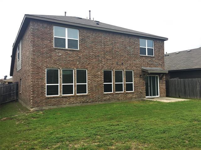 Building Photo - 9410 Smoke Tree Dr