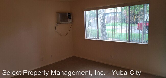 Building Photo - 1229 Covillaud St