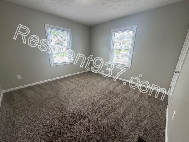 Building Photo - Charming 3 Bed 1 Bath in Kettering