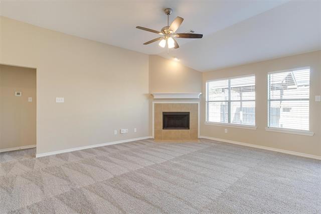 Building Photo - 9508 Fox Hill Dr