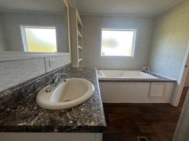 Building Photo - 3575 Coy Smith Hwy