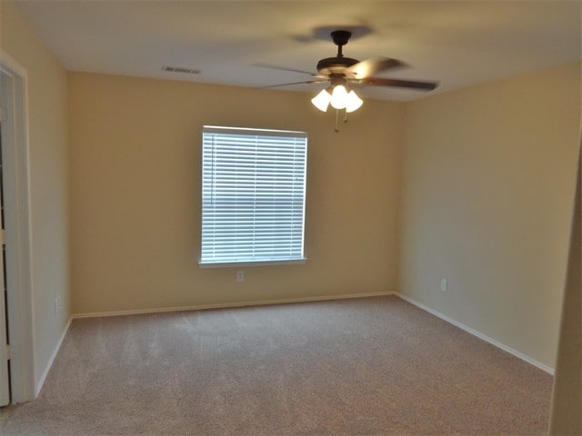 Building Photo - 17423 Heath Grove Ln