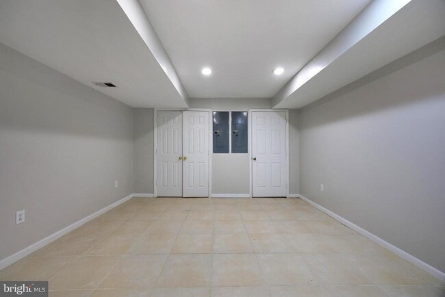 Building Photo - 16729 Queen Anne Rd