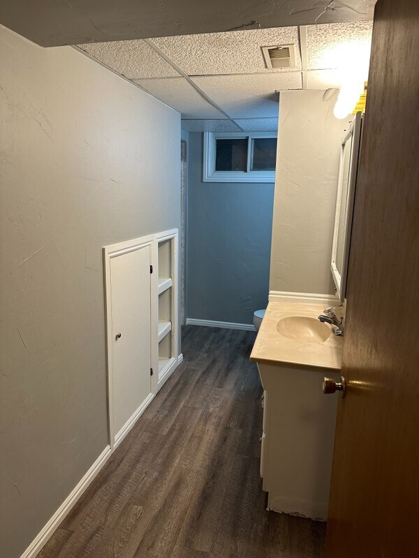 Building Photo - 833 W 3600 S