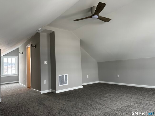 Building Photo - 1197 Ratley Rd