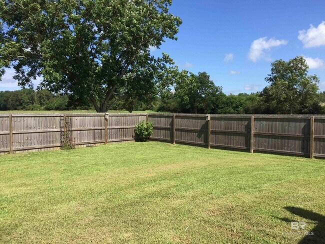 Building Photo - 24211 Limerick Ln