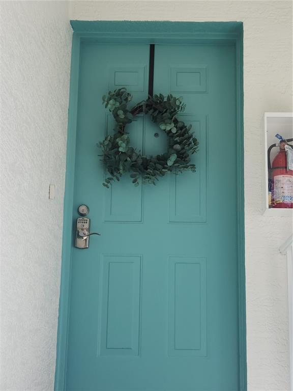 Building Photo - 6503 Fairway Gardens Dr