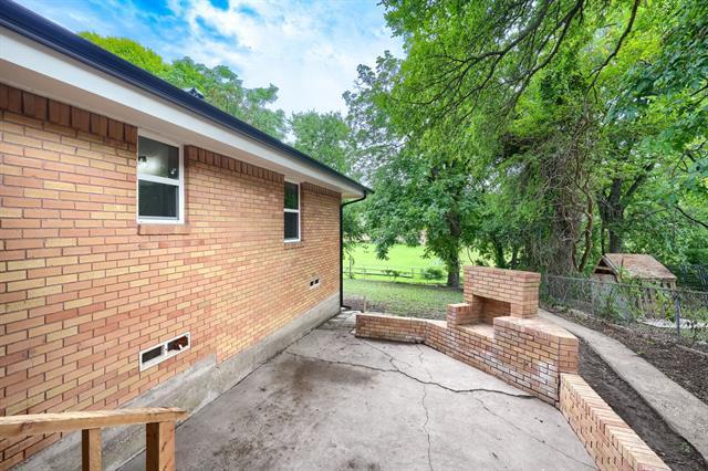 Building Photo - 1048 Indian Creek Trail