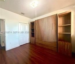 Building Photo - 16336 SW 48th Ter