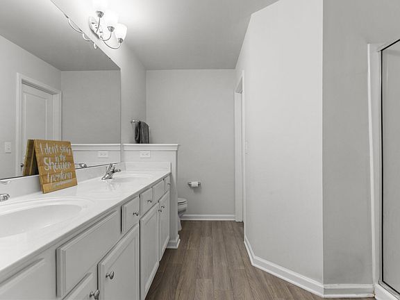 Building Photo - Build Equity While Leasing - Lease and Own...