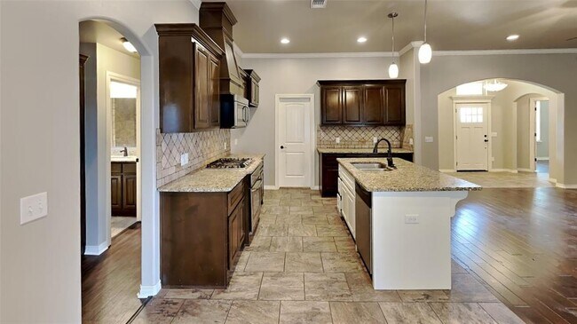 Building Photo - 13625 Cobblestone Pkwy