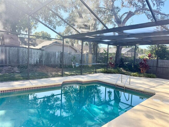 Building Photo - 1197 Gulfstar Dr