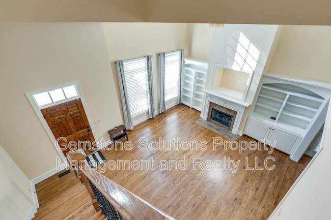 Building Photo - 3012 Americus Dr