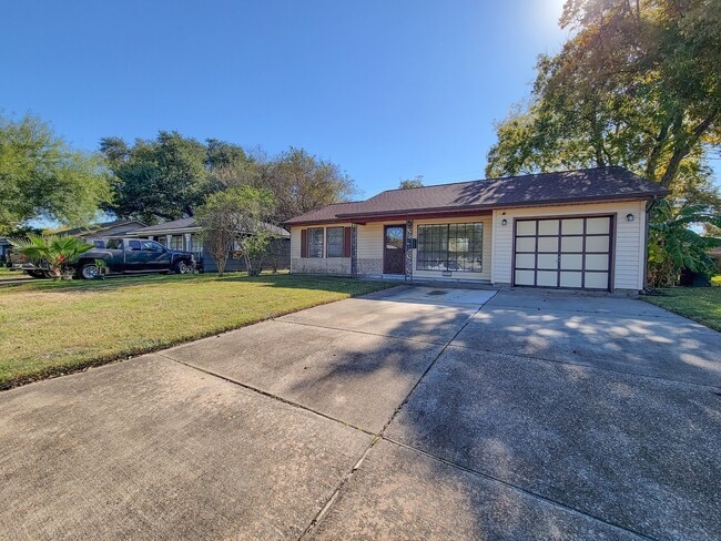 Building Photo - 6351 Granite St