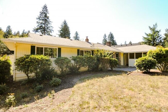 Building Photo - 3 bedroom in Renton WA 98059