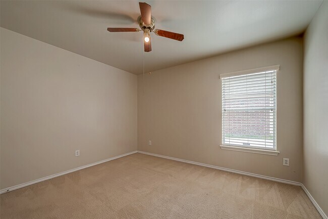 Building Photo - 2102 Cory Crossing Ln