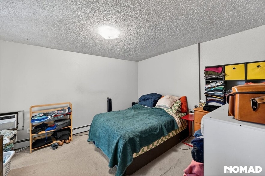 Building Photo - 3035 Oneal Pkwy