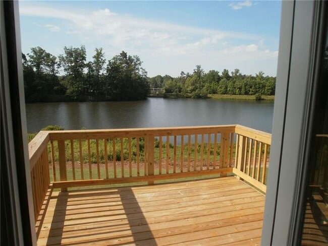 Building Photo - 4910 Plainsman Cir