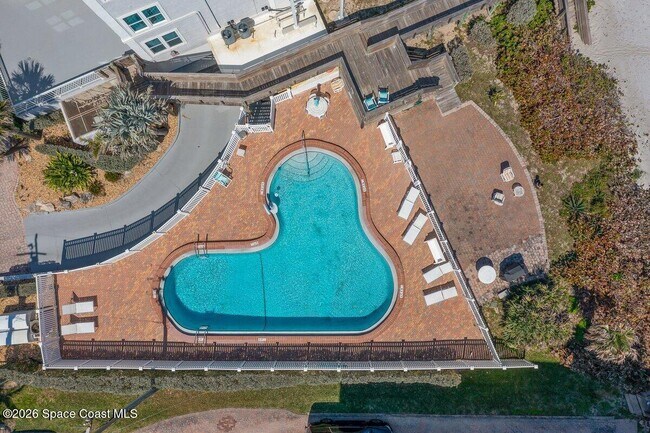 Building Photo - 3037 S Hwy A1A