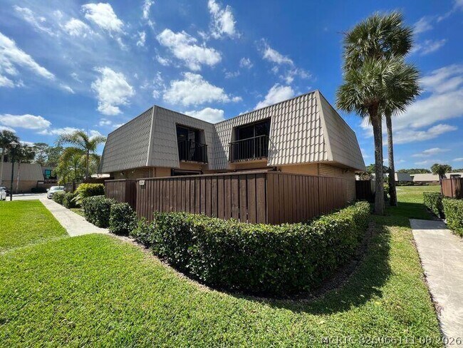 Building Photo - 5714 57th Way