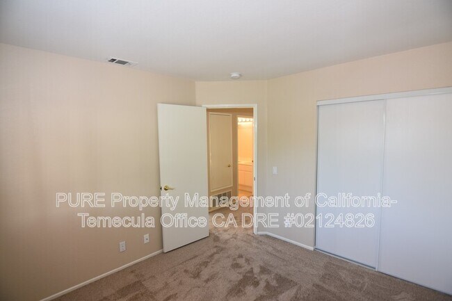 Building Photo - 32855 Saskia Pass