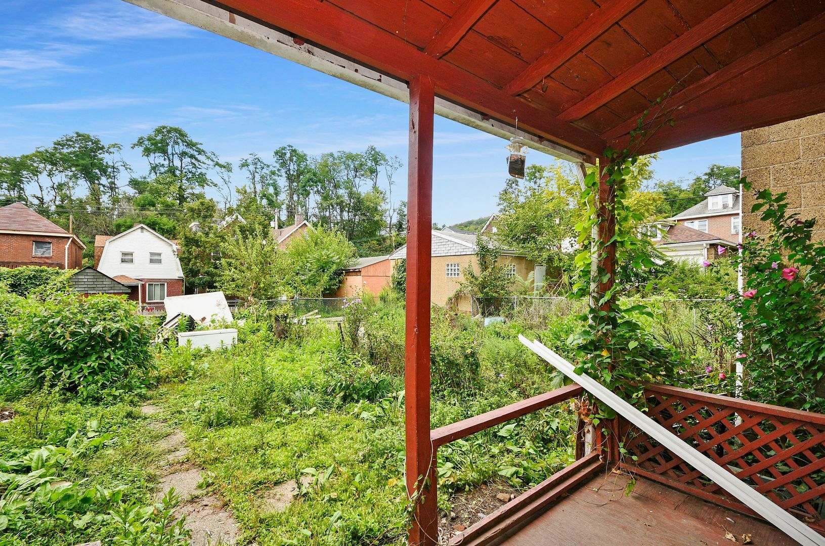 Building Photo - 303 N Holland Ave