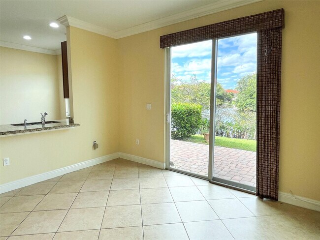 Building Photo - 291 Lake Monterey Cir