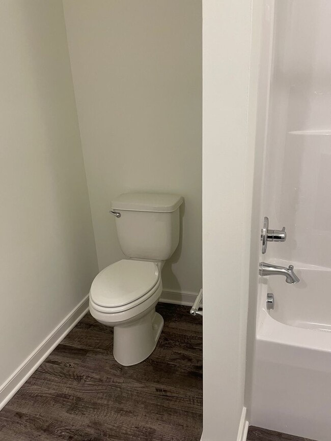 Building Photo - RENTAL IN POWHATAN!!!