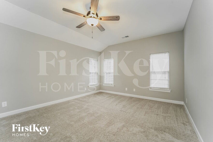 Building Photo - 1240 Blackstone Ct NW